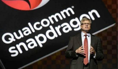 高通最新7nm技术芯片或将命名为骁龙8150 高通最新7nm技术芯片或将命名为骁龙8150