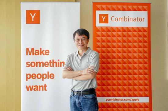 1539160054269988.jpg 1000 (2).jpg