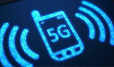 通信巨头相继公布5G专利收费标准:高通最贵,华为值得期待 通信巨头相继公布5G专利收费标准:高通最贵,华为值得期待