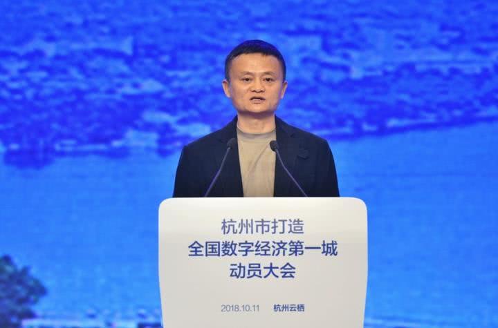 1539250605343996.jpg 1000.jpg