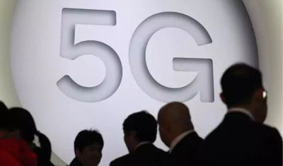5G国家测试紧张进行:华为唯一通过所有测试 5G国家测试紧张进行:华为唯一通过所有测试