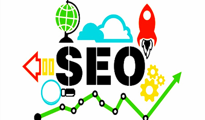 刷网站排名靠谱吗?怎样快速提升网站排名? 刷网站排名靠谱吗?怎样快速提升网站排名?