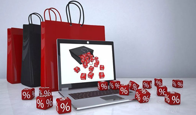 今日头条“值点”下载超10万但难逃腾讯和百度电商命运？