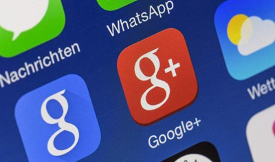 安卓系统不再免费?谷歌正式对安卓手机厂商收费:还挺贵! 安卓系统不再免费?谷歌正式对安卓手机厂商收费:还挺贵!