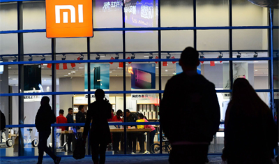 小米爆雷后,又要面临年轻人的第一次“起义”? 小米爆雷后,又要面临年轻人的第一次“起义”?