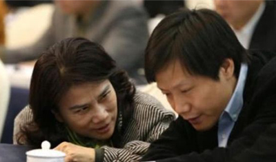 格力有了赢小米的新绝招,那就是并购 格力有了赢小米的新绝招,那就是并购