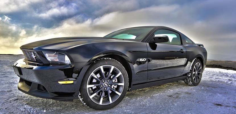 汽车太阳膜 汽车太阳膜