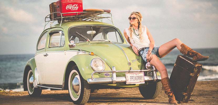 汽车太阳膜 汽车太阳膜