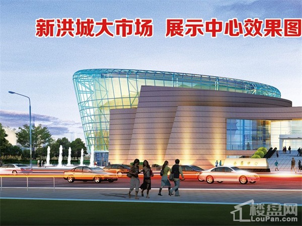 1540610405534141.jpg 20180426134028_6622111.jpg