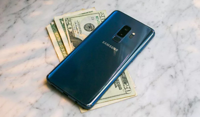 还是靠芯片业务,三星Q3营业利润154亿美元创新高 还是靠芯片业务,三星Q3营业利润154亿美元创新高