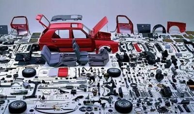 高能的互联网汽车,造手机的“智能思维”才是内核 高能的互联网汽车,造手机的“智能思维”才是内核