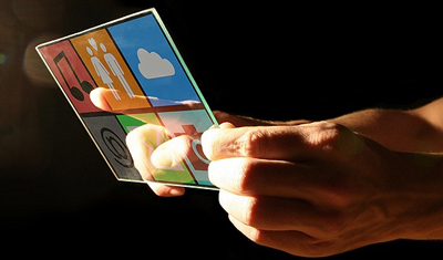 快手正以250亿美元估值融资 快手正以250亿美元估值融资