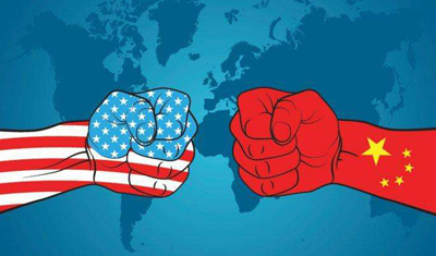 世界级互联网公司,只有中国可以和美国较量? 世界级互联网公司,只有中国可以和美国较量?