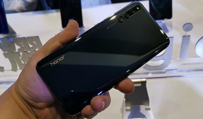 余承东回忆峥嵘岁月,国内第一的华为现在的挑战又是什么? 余承东回忆峥嵘岁月,国内第一的华为现在的挑战又是什么?