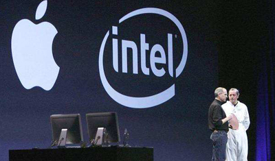 高通与苹果决裂背后,基带芯片到底是啥? 高通与苹果决裂背后,基带芯片到底是啥?