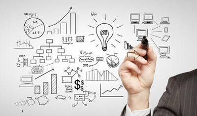 企业网站:如何写出一篇优质卖货软文? 企业网站:如何写出一篇优质卖货软文?