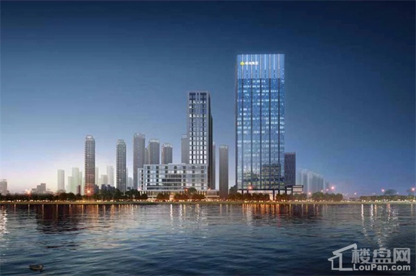 1542076226531870.jpg 20180401152800_5129866.jpg