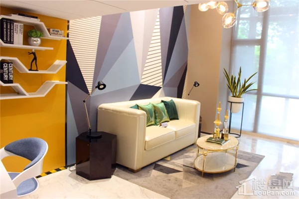 1542076290129224.jpg 水印.jpg