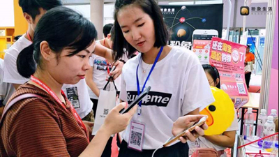 粉象生活app靠谱吗?这种骗局千万别信! 粉象生活app靠谱吗?这种骗局千万别信!