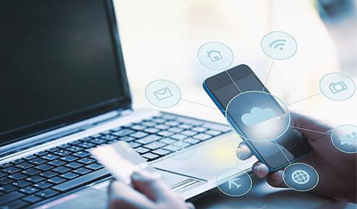 九成业务通过网联处理：支付机构“断直连”通过大考