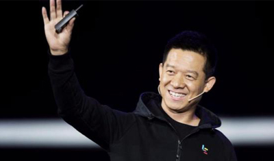 翻脸背后:贾跃亭要把钱全部投美国,恒大想国产化 翻脸背后:贾跃亭要把钱全部投美国,恒大想国产化