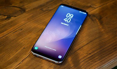 彻底惨败！三星手机交出2018中国成绩单：仅300万台