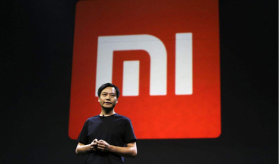 小米三季度营收508亿元,与美图战略合作终于“官宣” 小米三季度营收508亿元,与美图战略合作终于“官宣”