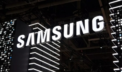 三星电子“拖后腿”:三星总市值今年已蒸发近12% 三星电子“拖后腿”:三星总市值今年已蒸发近12%