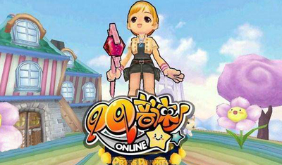 《QQ音速》宣布退市:开发团队解散,明年底正式关服 《QQ音速》宣布退市:开发团队解散,明年底正式关服