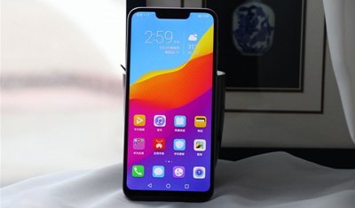 外媒：华为、荣耀在测试谷歌新操作系统