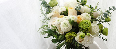 长沙花艺培训学校:花说她说花艺教你如何挑选插花素材! 长沙花艺培训学校:花说她说花艺教你如何挑选插花素材!