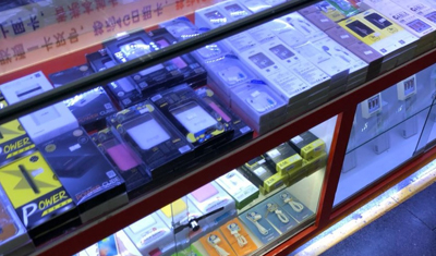 共享充电宝退潮后：那些海量旧电芯去了哪里？