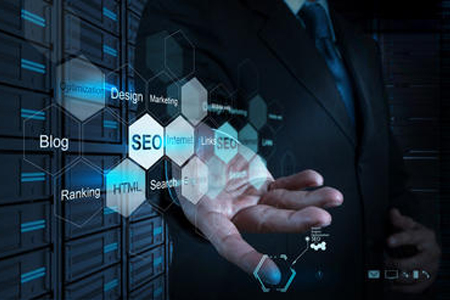 百度蜘蛛:增加蜘蛛抓取率的小妙招! 百度蜘蛛:增加蜘蛛抓取率的小妙招!