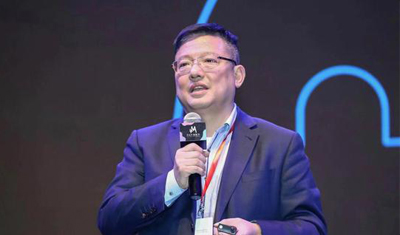 盒马CEO侯毅反思“标签门”：企业发展必须敬畏市场