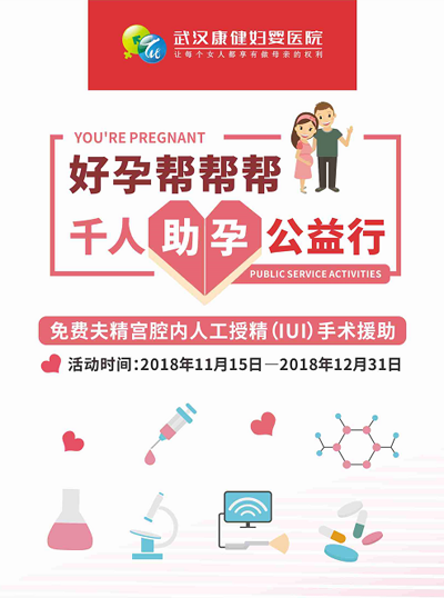 1543396045819503.png 1.png