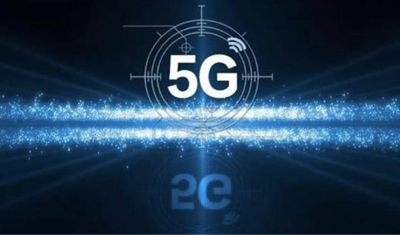 关于5G通信,这些技术更新和你息息相关,或许你还不知道 关于5G通信,这些技术更新和你息息相关,或许你还不知道