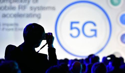 三家运营商明天联合推出商业5G服务,韩国或成全球“5G第一国” 三家运营商明天联合推出商业5G服务,韩国或成全球“5G第一国”