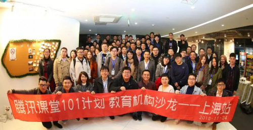 1543564891582697.jpeg 1.jpeg