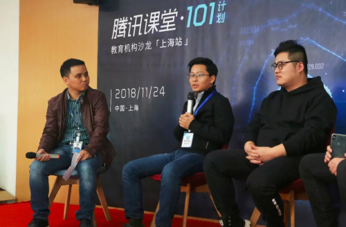 1543564898471794.jpeg 2.jpeg