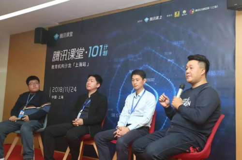 1543564906969621.jpeg 3.jpeg