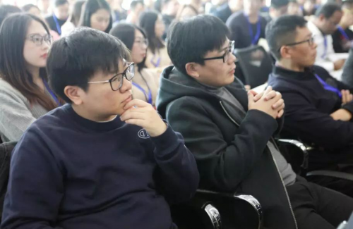 1543564929909928.jpeg 4.jpeg