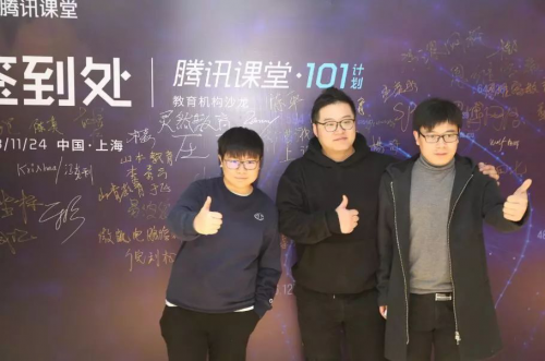 1543564936328198.jpeg 5.jpeg