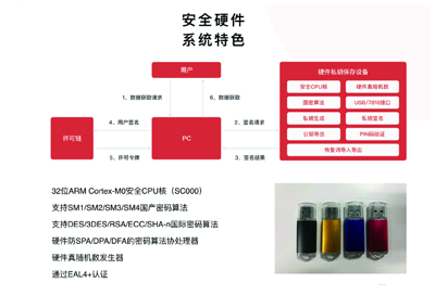 1543973629650582.png 2.png