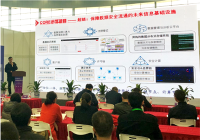 1543973638967261.png 3.png