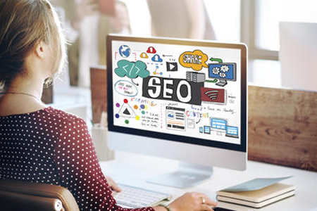 2898站长资源平台:常用的网站优化方法分享 2898站长资源平台:常用的网站优化方法分享