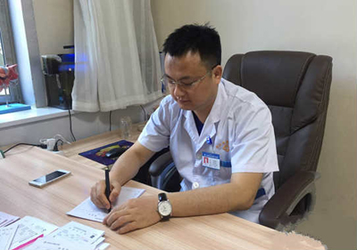 1544586919460809.jpg 4.jpg