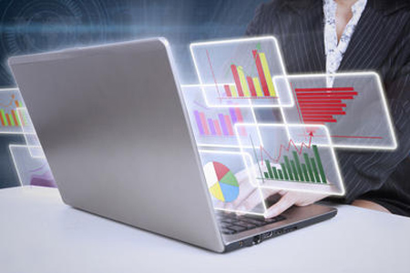 2898站长资源平台:六大网站引流法分享 2898站长资源平台:六大网站引流法分享