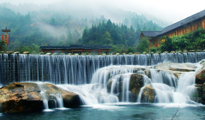 不止是华为,江西婺源宣布所有用国产手机的游客通票半价 不止是华为,江西婺源宣布所有用国产手机的游客通票半价