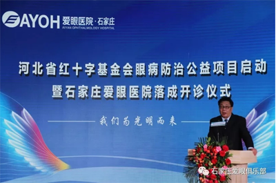 1545286848115258.png 2.png