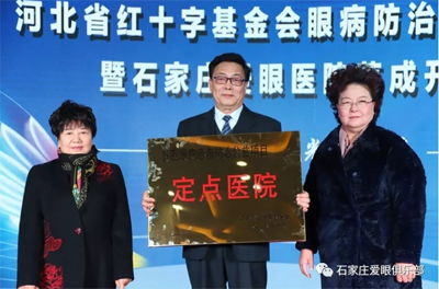 1545286885319638.png 5.png